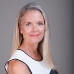 Heidi Dickens - @heididickenshomes - Instagram