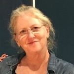 Heidi Dickens - @heididickens1503 - Instagram