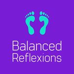 Heidi Dickens - @balancedreflexions - Instagram