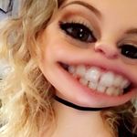 Heidi Dickens - @the_offical_heidi - Instagram