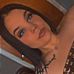 Heidi Dickens - Facebook