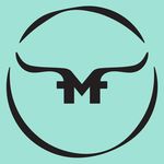 Heidi Dickens - @myersfamilyfarm - Instagram