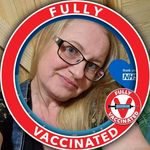 Heidi dickens - @heididickens414 - Instagram