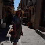 Heidi Dickens - @dickensheidi1 - Instagram