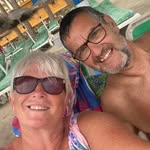 Heidi Dickens - @heidi.graham42 - Instagram