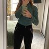 Heidi<3 - @heidi_doherty - TikTok