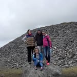 Heidi Doherty - @heidi.doherty.142 - Instagram