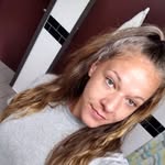Heidi Doherty - @hdoh.erty - Instagram