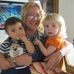 Heidi Doherty - Facebook