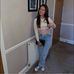 Heidi Doherty - Facebook