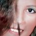 Heidi Doherty - Facebook