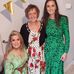 Heidi Doherty - Facebook