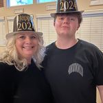 Heidi Doherty - @best_life07 - Instagram