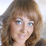 Heidi Doherty - @heidi_doc - Instagram