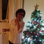 Heidi Doherty - @heididoc1 - Instagram