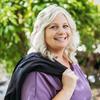 Heidi Doherty ✨Realtor✨®️ - @hdoherty007 - TikTok