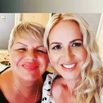 Heidi Marie Doherty - @heidimariedoherty - Instagram