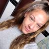 heididoherty253 - @heididoherty253 - TikTok