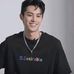 Dylan Wang He Di - Facebook