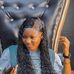 Hade Dolapo - Facebook