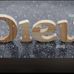 Hadi Dolaman - Facebook