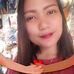 Heidi De Leon - Facebook