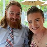 Heidi Dolan - @dolepineapple88 - Instagram
