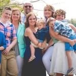 Heidi Dolan - @hedol32 - Instagram