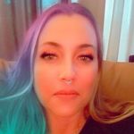 Heidi Dolan - @chick_e_b - Instagram