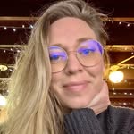 Heidi Dolan - @heidimd - Instagram
