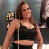Heidi dos santos - @heidi_dos_santoss - TikTok