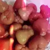 Heidi Dos Santos Ram - @heidi.dossantosramos14 - TikTok
