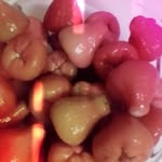 Heidi Dos Santos Ramos - @dossantosramosheidi - Instagram