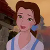 heidi_doss08 - @whos_heidi7 - TikTok