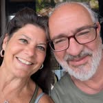Heidi Doss Lupi - @heidilupi - Instagram