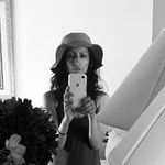 Heidi Doss Riney - @htta76 - Instagram