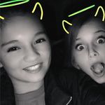 Heidi - @heidi_doss - Instagram