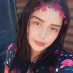 Heydi Diaz - Facebook