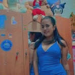 Heydi Lorena Diaz - Facebook
