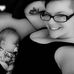 Heidi Douglas - Facebook