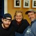 Heidi Douglas - Facebook