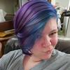 Heidi - @heidi.douglas16 - TikTok