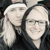 Heidi Douglas - @heididouglas623 - TikTok
