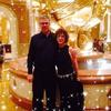 heididouglas625 - @heididouglas625 - TikTok