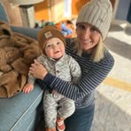 Heidi Dove - Facebook