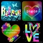 Heidi Dove - Facebook