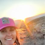 Heidi Dove - Facebook