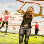 Heidi Dove - @coachheididove - Instagram