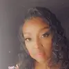 Heidi Dove-Handford - @heididove0705 - TikTok