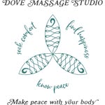 Heidi Dove LMT - @dove_massage_studio - Instagram